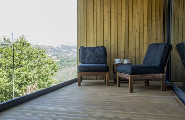 Aldeia da Margarida - Foto 55