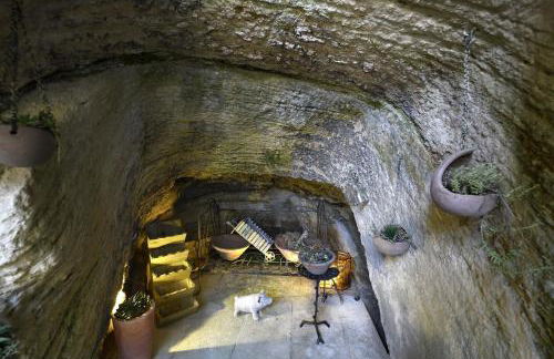 Le Bonheur - Photo 17