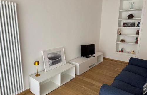 Le finestre sul cortile Biella - Foto 3