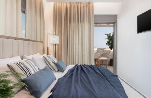 Anthos Villas - Chania - Photo 10