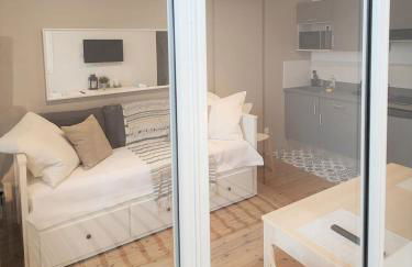 VILLA GARGANTUA - Foto 24