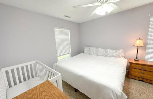 5 Bedroom Home in Old Homestead II - Photo 14