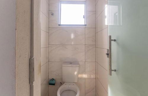 Apartamento com 3 quartos Vaga e Churrasqueira - Foto 14