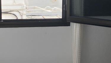 Eterna Primavera, a 40m de la piscina natural - Foto 4