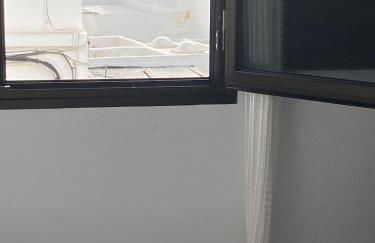 Eterna Primavera, a 40m de la piscina natural - Foto 4