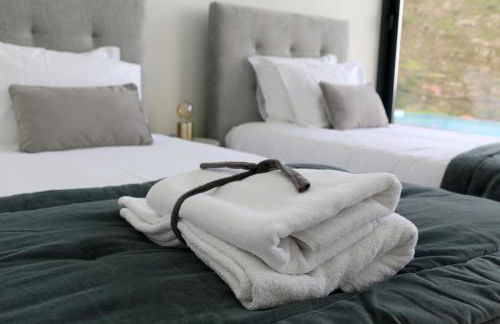 Luna Villa - Foto 21