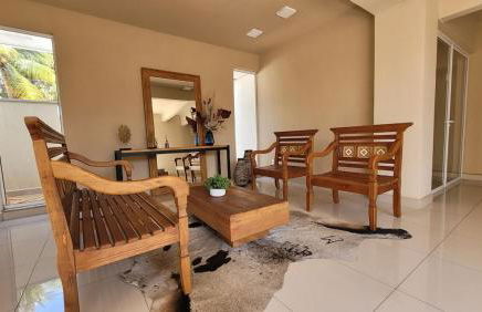 GALILEU - Apartamento próximo à UniCPO, Mondelli, USP, FACOP e FIASP - Foto 34