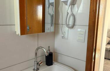 Apartamento Jardim Yolanda - Foto 26