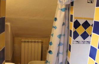 Appartamento borgo medioevale Rosa del Castello - Foto 15