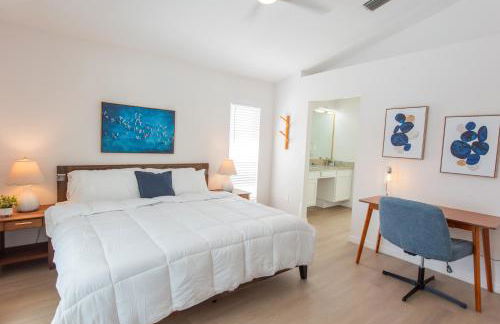 Blue Breeze Retreat - Foto 27