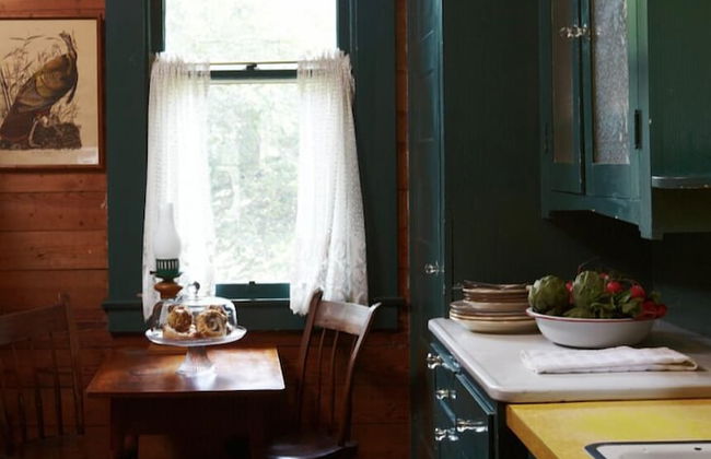 Settlers Crossing - Foto 24