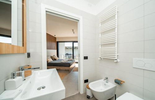 Luxury in the Jungle - Foto 10