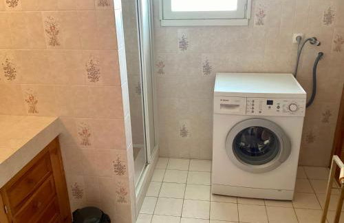 Maison sainte marie de ré - Foto 6