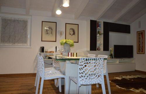 Ivana Suite Levico Terme - Photo 25