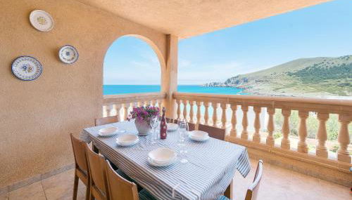 E151 Camomila by Mallorca Villa Selection - Photo 5