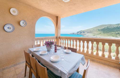 E151 Camomila by Mallorca Villa Selection - Photo 5