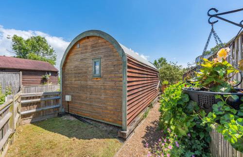 The Pod At Egmont - Photo 7