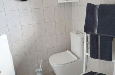 Haus Lerche - Foto 9