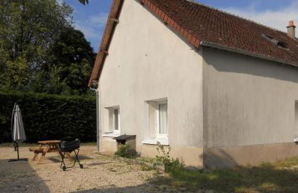 LE PETIT SARMENTIN - Foto 21