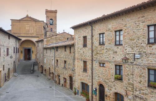 Il Mirtillo - Photo 19