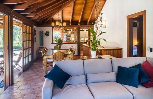 Casa da Nanga - Foto 37