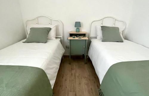 Villa Maderna - Foto 75