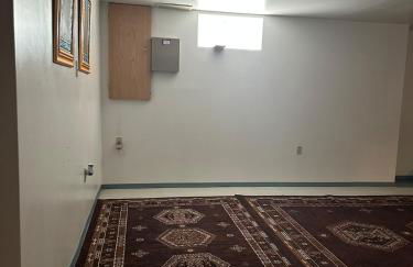 quiet and comfortable - Foto 35