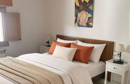 Montrebei Casa González Apartamentos - Foto 22