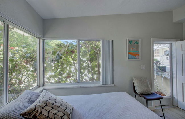 Pelican Gardens Villa 23 - Foto 51