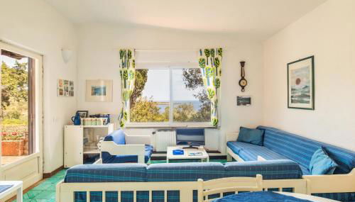 Amazing villa in a unique mediterranean island - Foto 3