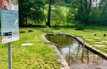 Haus Silvie - Foto 28