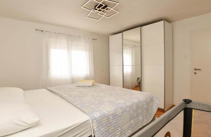 Holiday Home Dino by Villas Guide - Photo 7