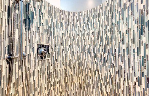 Stone Creek Retreat - Photo 15