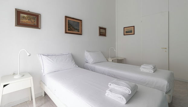 Italianway - Argonne - Foto 3