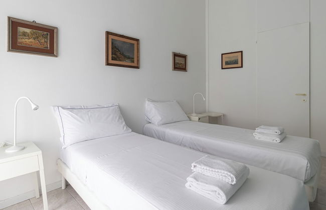 Italianway - Argonne - Foto 9