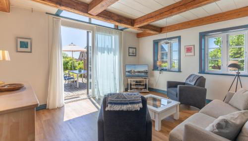 Reethus Schobüll - Foto 2