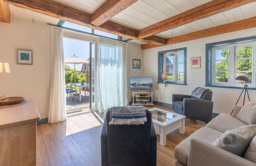 Reethus Schobüll - Foto 2