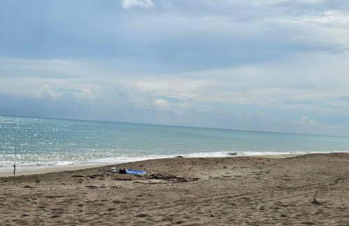 Seaside Cove - Foto 20