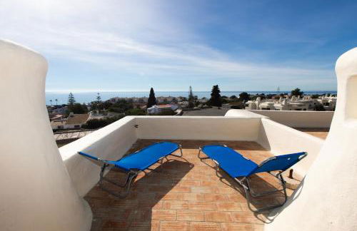 Casa Sol e Mar - Foto 18