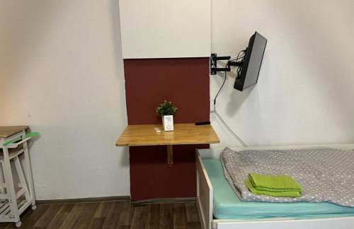 Monteurzimmer bei EnergyFreund - Foto 20