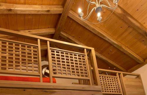 MONOVASIA SUITES Anopolis - Foto 5