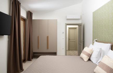 Casa Ginetto by Villas Guide - Foto 42