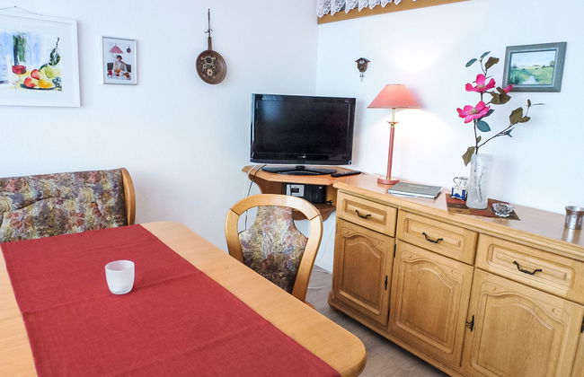 Schwarzwaldblick - Foto 9