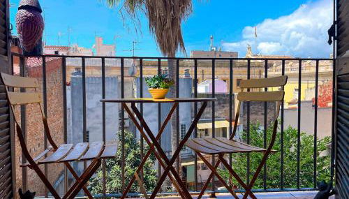 Ferrers by Unik Vacation - Foto 4