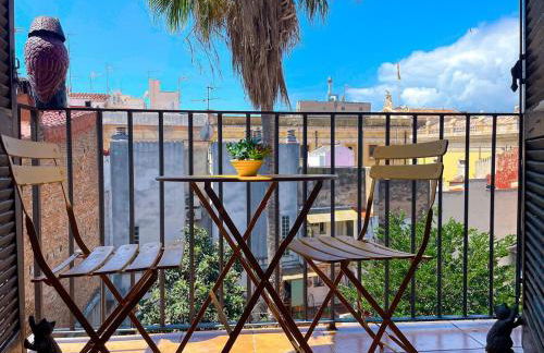 Ferrers by Unik Vacation - Foto 4