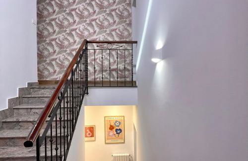 Borgo Minore - Foto 15