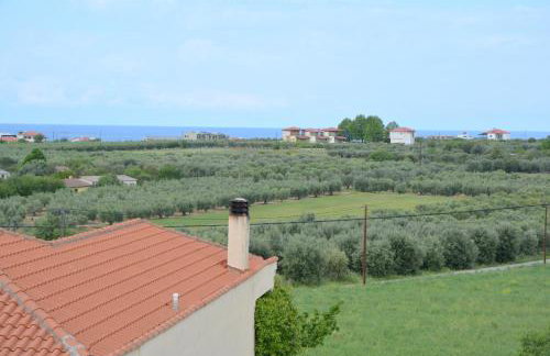 Emmanuel's Summer House - Foto 30