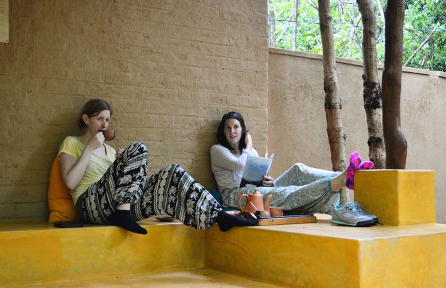 Back of Beyond - Pidurangala - Photo 2