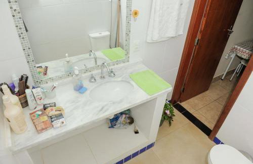 Chácara dos Teixeira - Foto 14