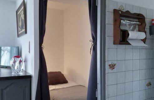 Nice Home In Arles With Wifi - Foto 15